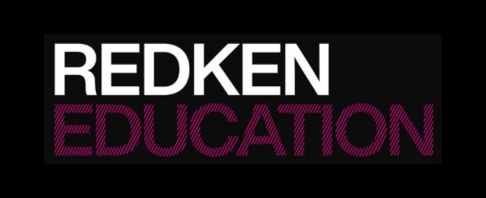 redken education 26 banner desktop