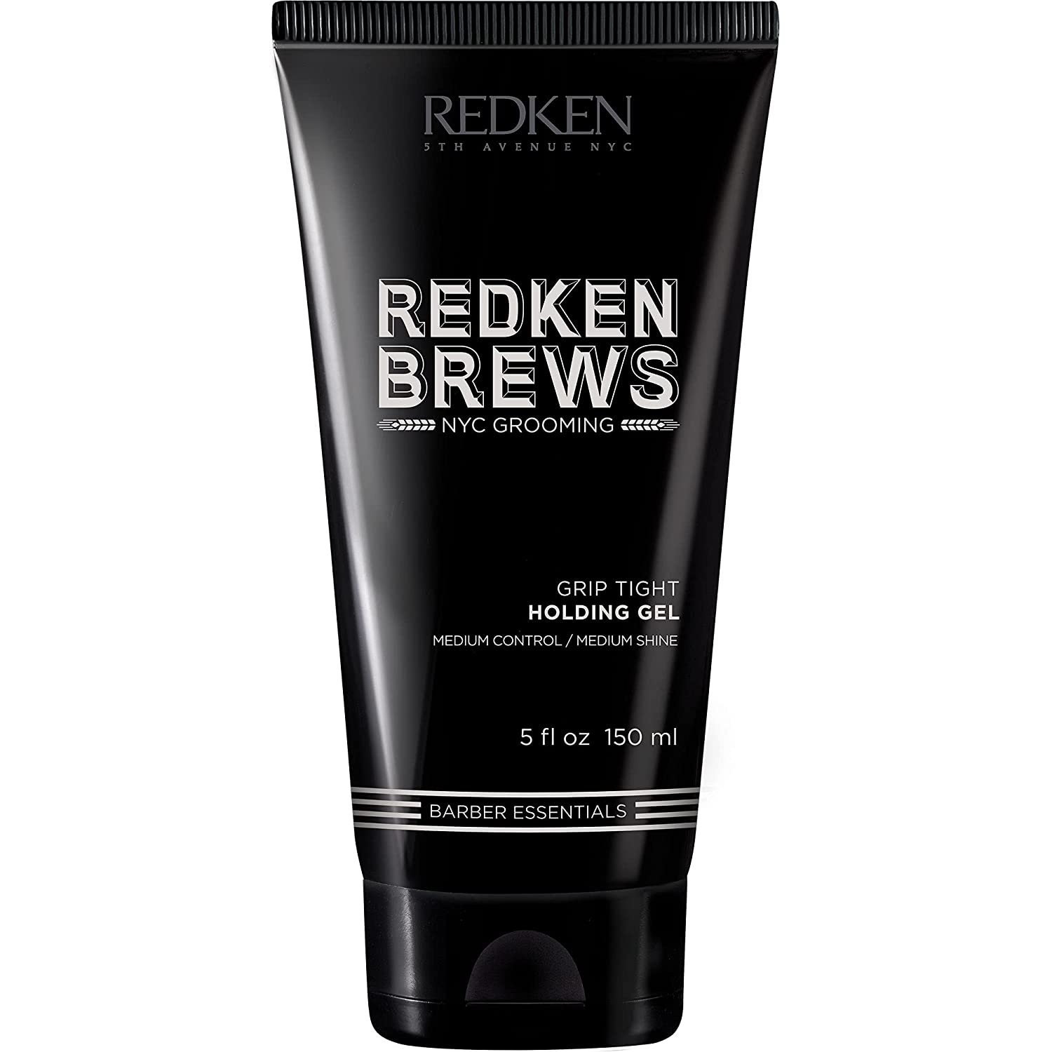 Redken deals for men